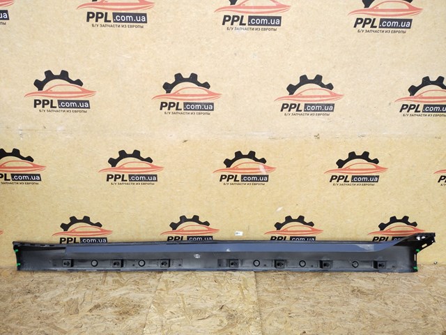 31672373 VOLVO купить в Ужгород