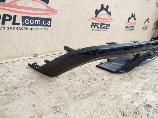 31690528 купить Кривой Рог