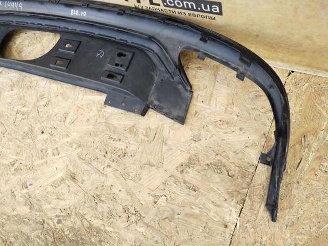 31690528 VOLVO купить в Ровно