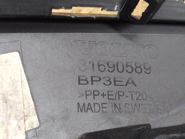 VOLVO 31690589 в наличии Украина