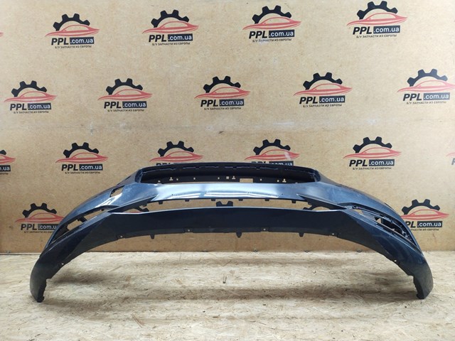 31690589 VOLVO купить в Украина