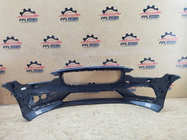 31690589 VOLVO купить в Киев