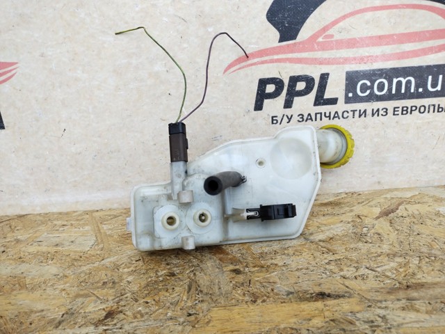 32067093 PEUGEOT купить в Павлоград
