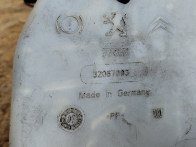 32067093 PEUGEOT купить в Днепр