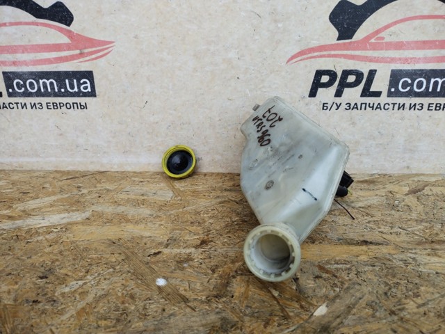 PEUGEOT 32067093 в наличии Запорожье