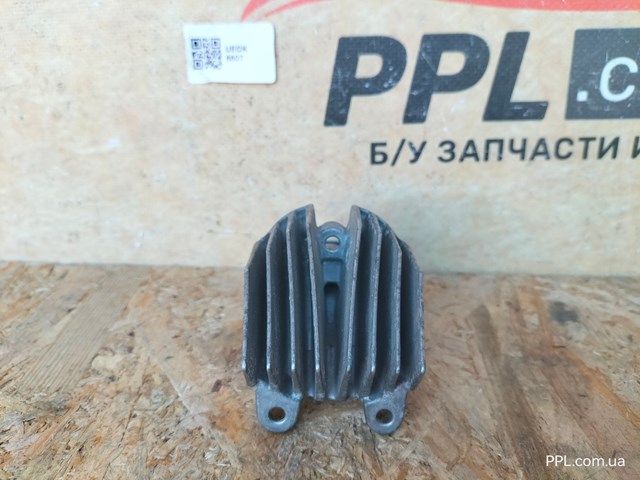 3217226000 BMW