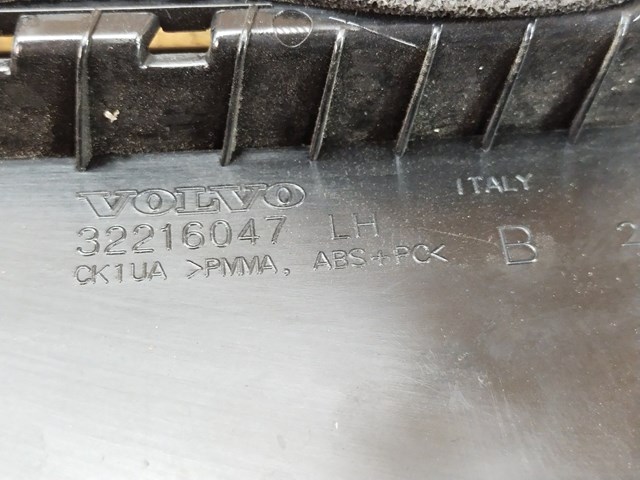 32216047 купить Сумы