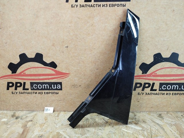 32216047 VOLVO купить в Ужгород
