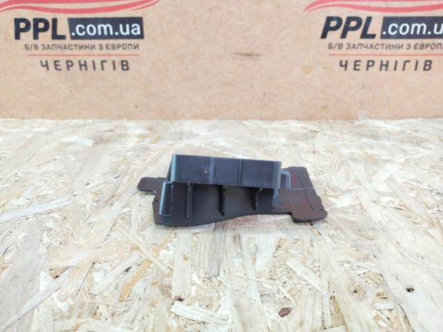 32227704 VOLVO купить в Харьков