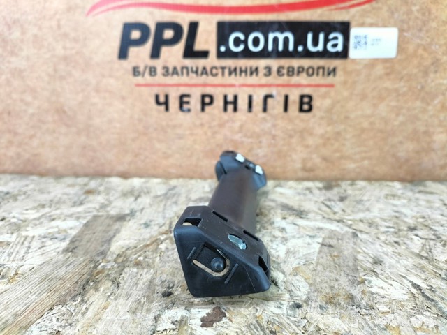 32239028 купить Запорожье