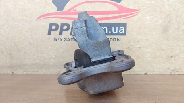 32255204 VOLVO Подушка (опора) двигателя левая купить в Ужгород