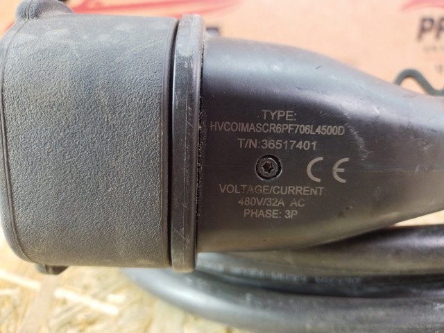 VOLVO 32257972 в наличии Чернигов