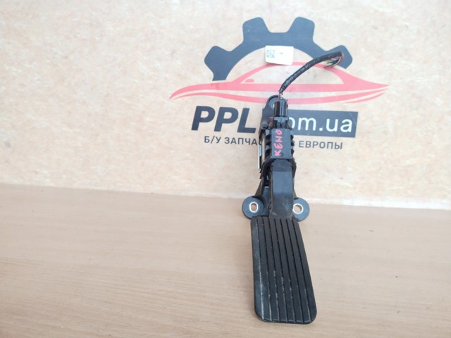 Педали газа Киа Сид