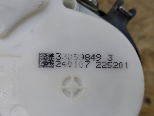 33059849 BMW купить в Львов
