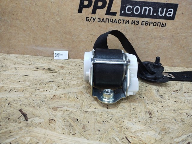 33059849 BMW купить в Харьков