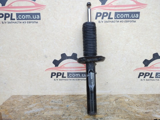 334834 KAYABA Амортизатор передний купить в Киев