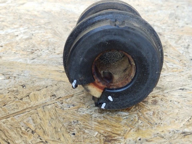 334834 KAYABA Амортизатор передний купить в Ирпень