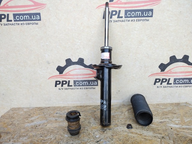 334834 Амортизатор передний купить Одесса