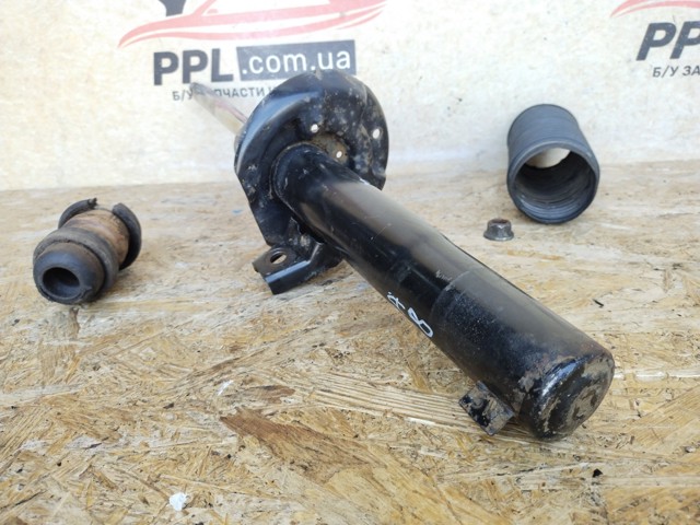 KAYABA 334834 Амортизатор передний в наличии Чернигов