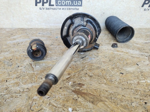 334834 Амортизатор передний купить Ровно