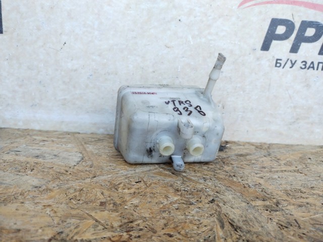 RENAULT 3350890461 в наличии Запорожье