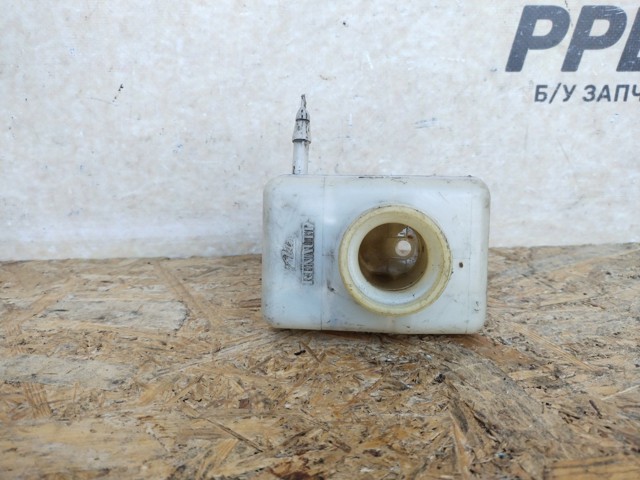 3350890461 RENAULT купить в Тернополь