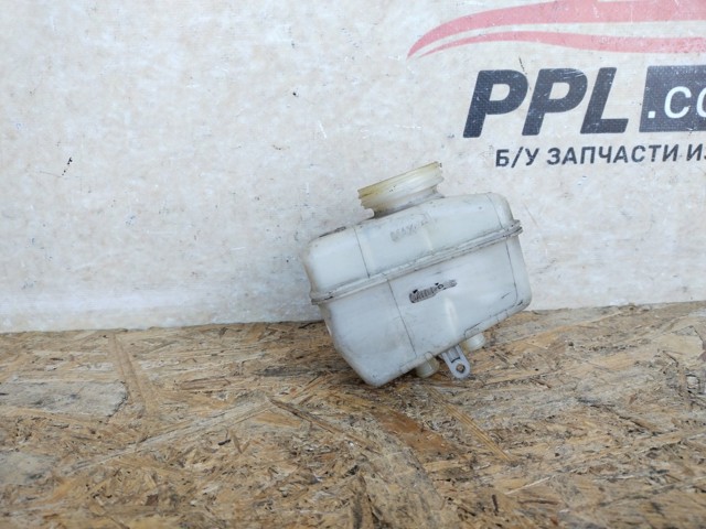 3350890461 RENAULT купить в Житомир