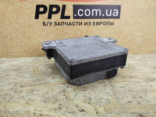 34710FJ030 купить Украина
