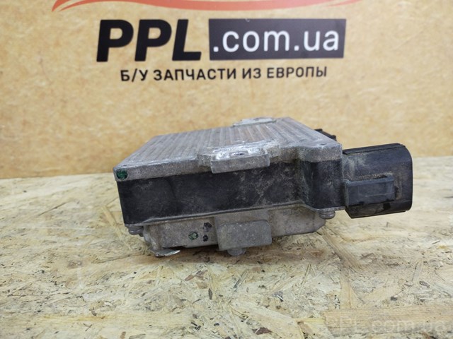 SUBARU 34710FJ030 в наличии Винница