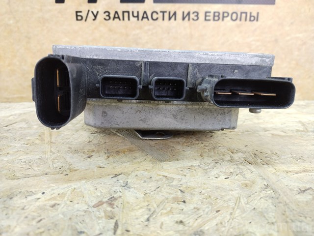 SUBARU 34710FJ030 в наличии Ирпень