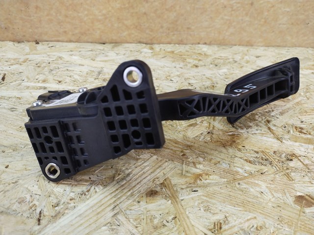 36010FJ010 SUBARU Педаль газа (акселератора) купить в Тернополь