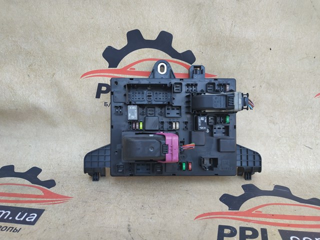 OPEL 365927271 в наличии Киев