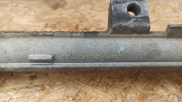 37502371 FIAT Рейка рулевая купить в Черкассы
