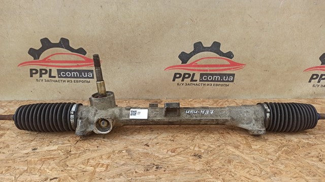 37502371 FIAT Рейка рулевая купить в Чернигов