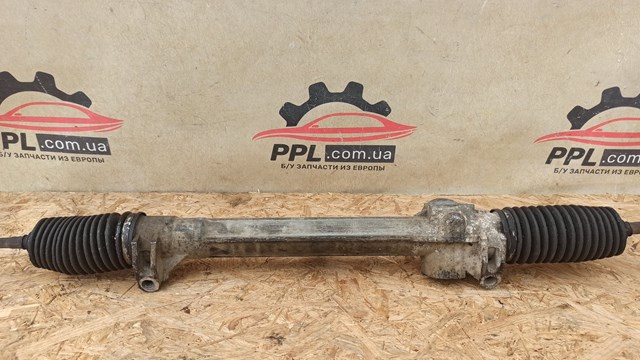 FIAT 37502371 Рулевая рейка в наличии Тернополь