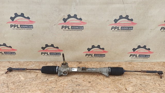 Реечный рулевой механизм 37502371 FIAT