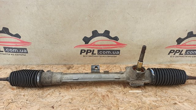 FIAT 37502371 Рейка рулевая в наличии Ужгород
