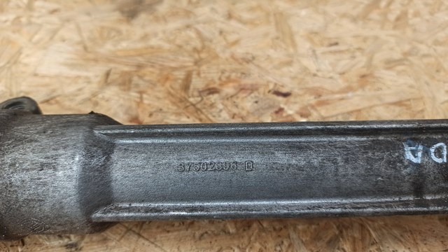 37502396 FIAT купить в Ужгород