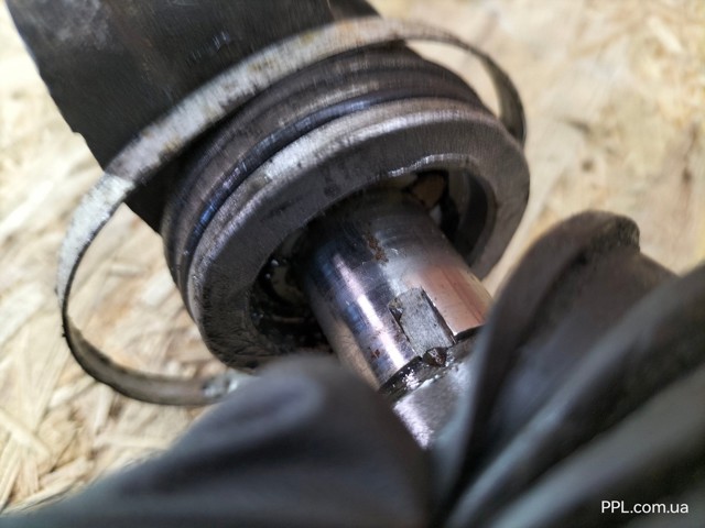 37502396 FIAT купить в Запорожье