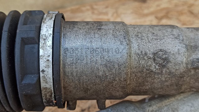 37502399 купить Николаев