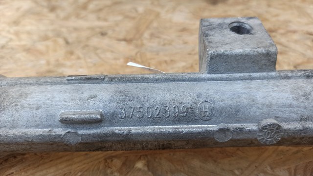 37502399 FIAT купить в Харьков