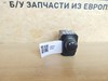 Suzuki sx4 2006-2013 swift grand vitara кнопка джойстик регулировки зеркал 3795062j00

внутренний складской номер: ueok3395

запчасть б.у оригинал в наличии

в хорошем состоянии, с разборки

все детали привезены с европы! 

отправляем запчасти по украине 3795062J00