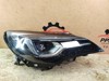 Opel astra k 2015-2021 фара правая intelli lux 39023763 full led

внутренний складской номер: ueok8955

в хорошем состоянии, с разборки

запчасть б/у оригинал в наличии

все запчасти привезены из европы

отправляем по украине 39023763