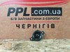 Suzuki swift 2005-2010 динамик высокочастотный передний пищалка 39102-62j30 / 3910262j30

внутренний складской номер: ueok9002

в хорошем состоянии, с разборки

запчасть б/у оригинал в наличии

все запчасти привезены из европы

отправляем по украине 39102-62J30