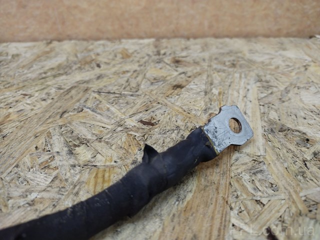 39195682 Opel під замовлення, по доставці уточнювати