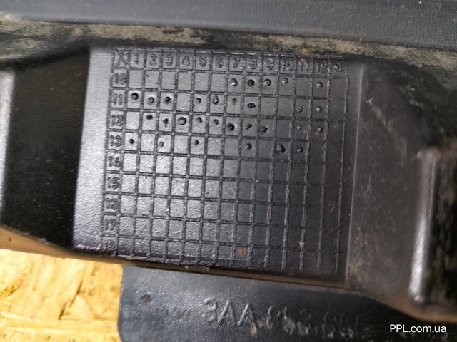 3AA853856 купить Одесса