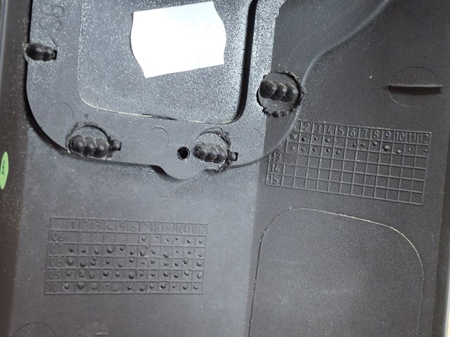 3AB857200 купить Тернополь