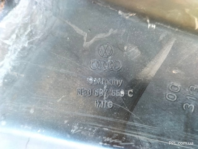 3B0807559C купить Павлоград