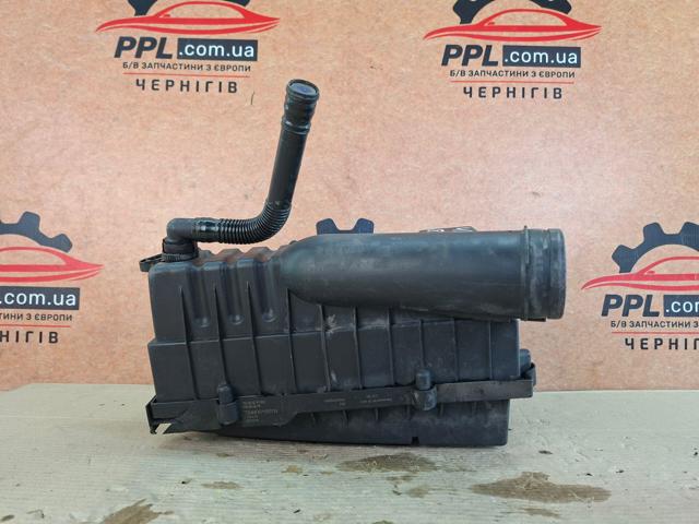 3C0129607AQ VAG Корпус фильтра купить в Львов