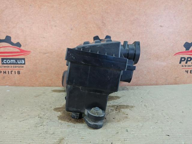 3C0129607BC VAG Корпус фильтра купить в Ужгород